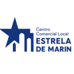 CCA Estrela de Marín