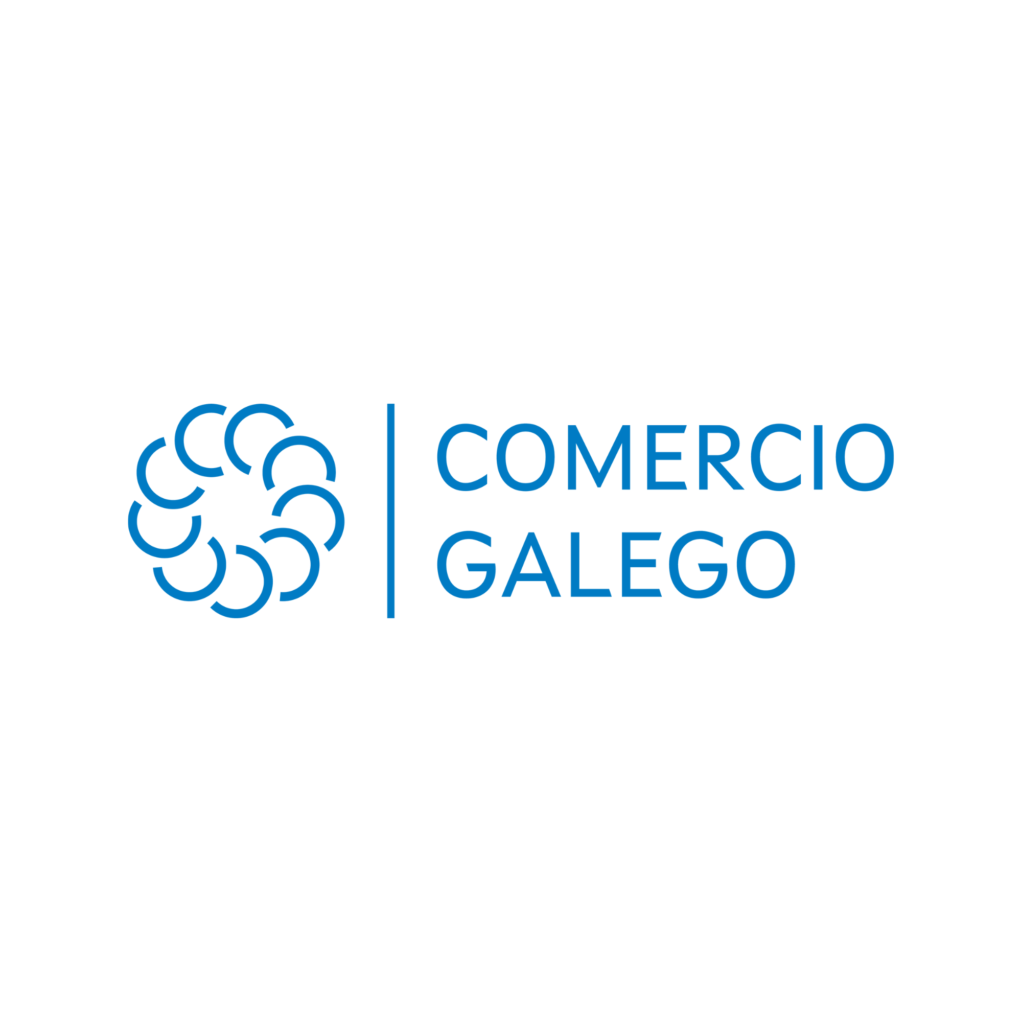 Comercio Galego (Xunta de Galicia)